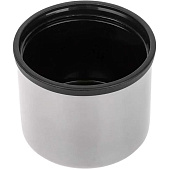 Термос (HS.TM-055-BL) 1200ML синий (2 крышки-кружки) Рысь TONAR Термос (HS.TM-055-BL) 1200ML синий (2 крышки-кружки) Рысь TONAR