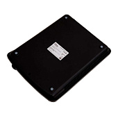  Настольная индукционная плита Oasis PI-B3SK/R 