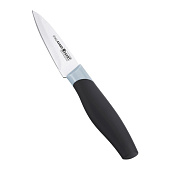 Набор ножей 3 пр. Linea AVANTI 93-KN-AV-S01