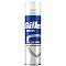  Пена для бритья Gillette Series Восстанавливающая 200мл 