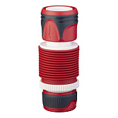 Коннектор гибкий 1/2 ELITECH Garden HF 023 Коннектор гибкий 1/2 ELITECH Garden HF 023