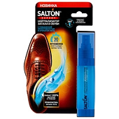 Нейтрализатор запаха в обуви SALTON Sport 75 мл Нейтрализатор запаха в обуви SALTON Sport 75 мл
