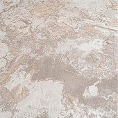 Обои 1.06х10м Персия арт.11106-04 Бежевый фон /Артекс Обои 1.06х10м Персия арт.11106-04 Бежевый фон /Артекс