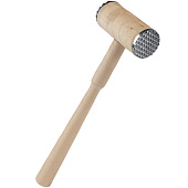 Молоток для мяса Mallony 985994 Молоток для мяса Mallony 985994