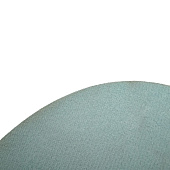 Салфетка сервировочная "Рыжий кот" PVL-01 "Экокожа" 34х42см мята 312366 Салфетка сервировочная "Рыжий кот" PVL-01 "Экокожа" 34х42см мята 312366