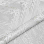 Обои 1.06х10м Frame арт.PL72082-14 Серый /Палитра Обои 1.06х10м Frame арт.PL72082-14 Серый /Палитра