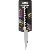 Нож столовый PYRAMID ACP313 Нож столовый PYRAMID ACP313