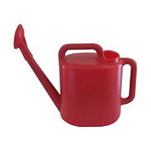 Лейка садовая 2,5л пл., 221081 Платар Лейка садовая 2,5л пл., 221081 Платар