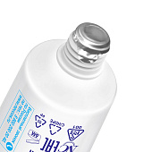  Зубная паста Новый жемчуг Тройное действие 100мл арт.17378 