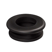 Манжета резиновая 32х25 Манжета резиновая 32х25