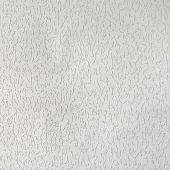  Обои 1.06х10м Мелкая штукатурка арт.Е360046 Серый фон /Elysium 