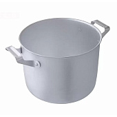  Кастрюля Scovo 3,5 л С-81А/МТ-023 