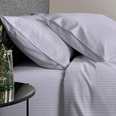 Комплект постельного белья 2 спальный перкаль Fine Line 6793-15 Лунная соната (светло-серый) NEW. Комплект постельного белья 2 спальный перкаль Fine Line 6793-15 Лунная соната (светло-серый) NEW.