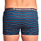  Трусы (боксеры) мужские арт.970770 (р.52) 