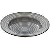 Тарелка глубокая Elrington Бриз Эшли 23 см 360 мл 191-27035 Тарелка глубокая Elrington Бриз Эшли 23 см 360 мл 191-27035