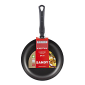 Сковорода "Sandy" 240мм, золотистый, 6682419 Сковорода "Sandy" 240мм, золотистый, 6682419