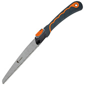  Ножовка складная, 107209 