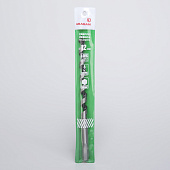 Сверло Левиса 12х235мм, хвостовик HEX 12/URAGAN Сверло Левиса 12х235мм, хвостовик HEX 12/URAGAN