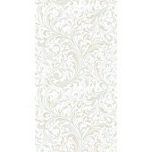 Панель ПВХ Вивальди №128 7х250х2700 Панель ПВХ Вивальди №128 7х250х2700