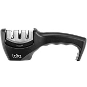  Ножеточка LARA LR05-03 
