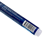 Маркер для затирки кафельных швов Vertextools , белый Маркер для затирки кафельных швов Vertextools , белый