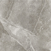 Плитка 30х60 Futuris GT Серый арт.GT200VG /GlobalTile (1,62м2) Плитка 30х60 Futuris GT Серый арт.GT200VG /GlobalTile (1,62м2)