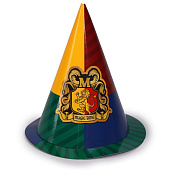 Колпак Магия, 6 шт, 7787451 Колпак Магия, 6 шт, 7787451