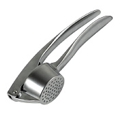 Пресс для чеснока Taller TR-65123