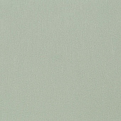  Обои 1.06х10м Magnolia арт. PL72536-71 Зеленый фон/Палитра 