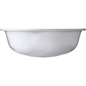 Таз 450мм 16,0л (8) МТ-055