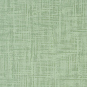  Простыня на резинке Цвет Эмоций, 140х200х20 см, поплин, хлопок, шалфей текстура, 1578 
