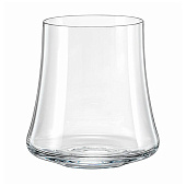 Стаканы для виски Repast EXCELLENCE 350 мл  B40862---350103-01A 2
