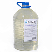 Пластификатор для строительных растворов Штайнберг PR-1S (A) 5л Пластификатор для строительных растворов Штайнберг PR-1S (A) 5л