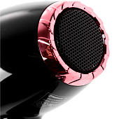  Фен Sakura Professional 2000вт, SA-4047BK 