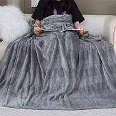 Плед 200х220 Cleo home Bellini 200/004-BEL Плед 200х220 Cleo home Bellini 200/004-BEL