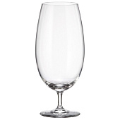 Набор бокалов для пива Crystal Bohemia Beercraft 680мл (6шт) БСС0286