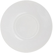 Чайный набор 12пр. "Ginkgo" (6 персон) v=220мл (подарочная упаковка) 1170118 Чайный набор 12пр. "Ginkgo" (6 персон) v=220мл (подарочная упаковка) 1170118