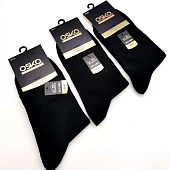 Мужские носки р.41-47 B2336 Мужские носки р.41-47 B2336