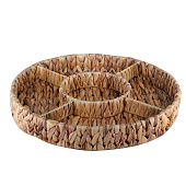 Менажница 35х5см 6289 Менажница 35х5см 6289