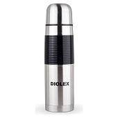 Термос 750 мл Diolex DXR-750-1 Термос 750 мл Diolex DXR-750-1
