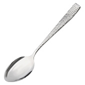 Ложка столовая Mielaje, 3 шт 412 Ложка столовая Mielaje, 3 шт 412