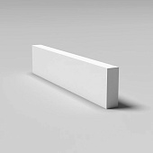 Перемычка из газобетона ПР 12.1.25 (1200х100х250мм) /Сибит Перемычка из газобетона ПР 12.1.25 (1200х100х250мм) /Сибит