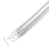 Припой Sn60Pb40, D 1 мм, 17 г, в пластмассовой тубе// Sparta Припой Sn60Pb40, D 1 мм, 17 г, в пластмассовой тубе// Sparta