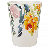 Кружка "Floristry" v=370 мл 1620155-4 Кружка "Floristry" v=370 мл 1620155-4