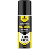 Средство для удаления клейкой ленты, клея, наклеек. Готовое к применению. 210 мл Duty Universal Средство для удаления клейкой ленты, клея, наклеек. Готовое к применению. 210 мл Duty Universal