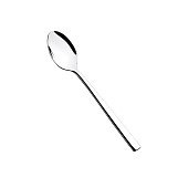 Ложка чайная 2пр. Linea Arcadia 93-CU-AD-04.2 Ложка чайная 2пр. Linea Arcadia 93-CU-AD-04.2