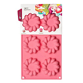 Форма для выпечки APOLLO "Sweet" SWT-01 Форма для выпечки APOLLO "Sweet" SWT-01