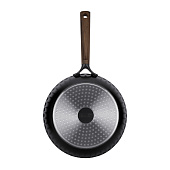 Сковорода 26см Linea FIAMMA 63-1026 Сковорода 26см Linea FIAMMA 63-1026