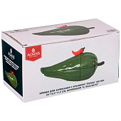 Форма для запекания Repast Rich harvest Халапеньо, 23х10,5х12 см 68221 Форма для запекания Repast Rich harvest Халапеньо, 23х10,5х12 см 68221