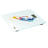 Весы напольные ECON ECO-BS015 Весы напольные ECON ECO-BS015